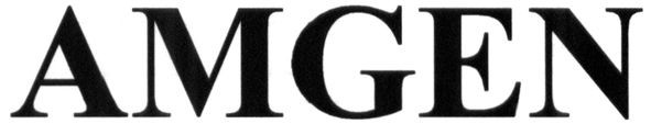 amgen