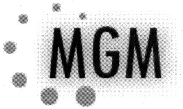 mgm