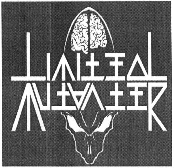 limited mutanter