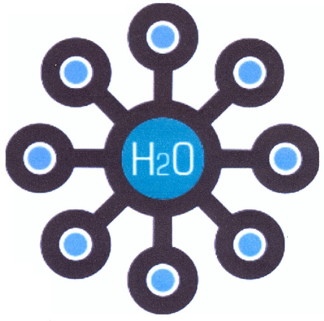 h2o