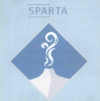 sparta