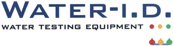 water testing equipment