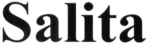 salita