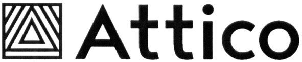 attico