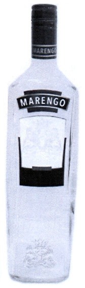 marengo