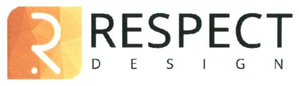 respect design