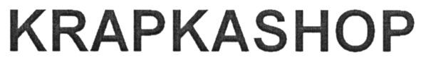 krapkashop