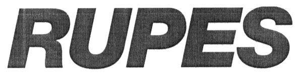 rupes