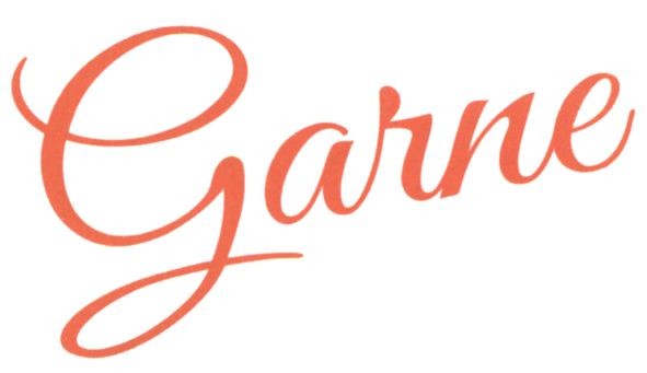 garne