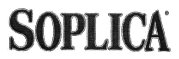 soplica