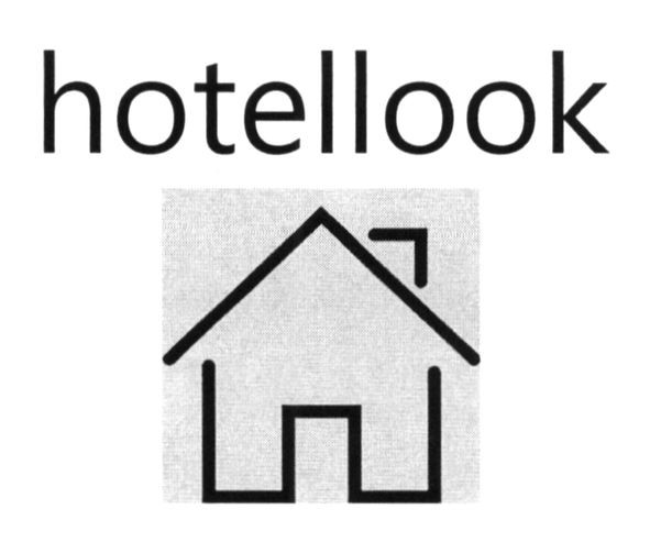 hotellook