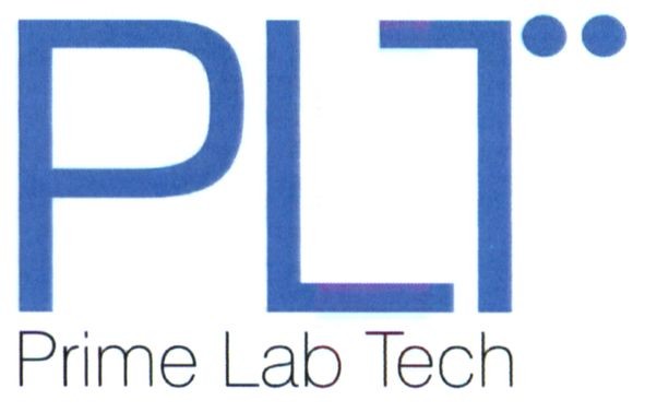 prime lab tech