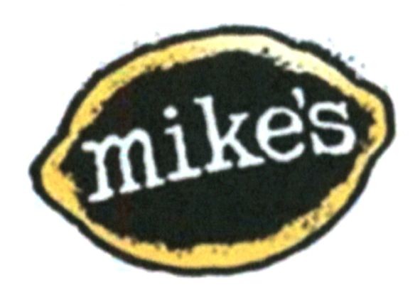 mike`s