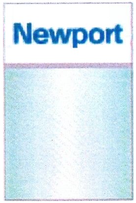 newport