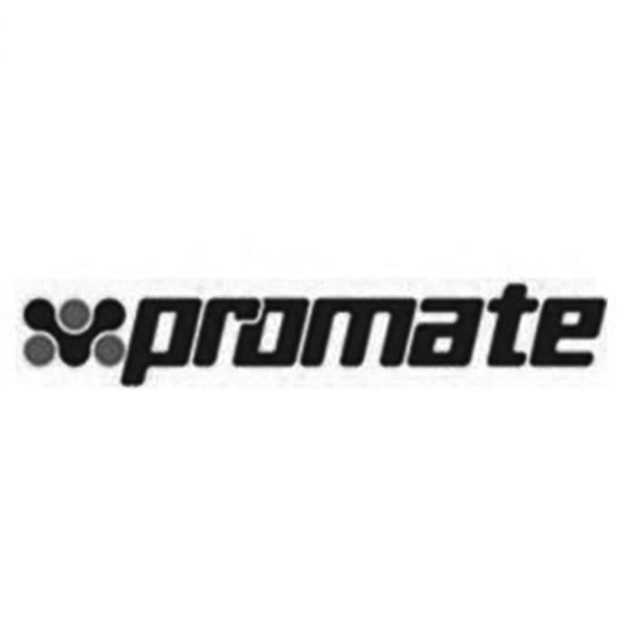 promate