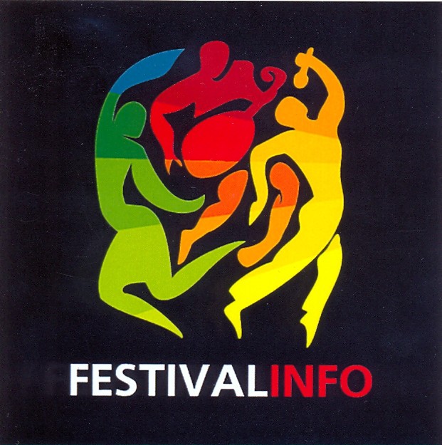 festivalinfo