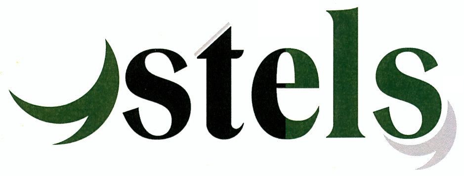 stels