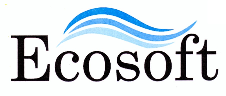 ecosoft