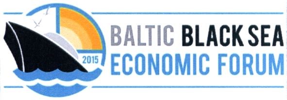 baltic black sea
