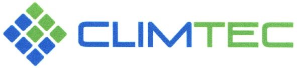 climtec
