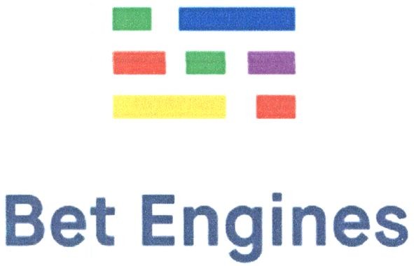 bet engines