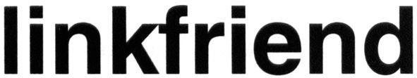 linkfriend