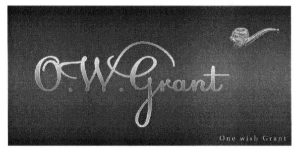 one wish grant