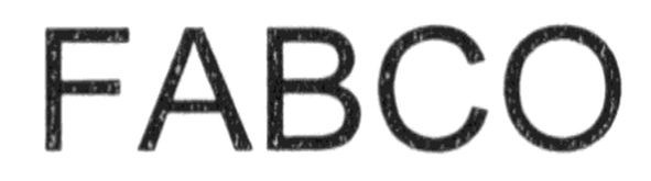 fabco