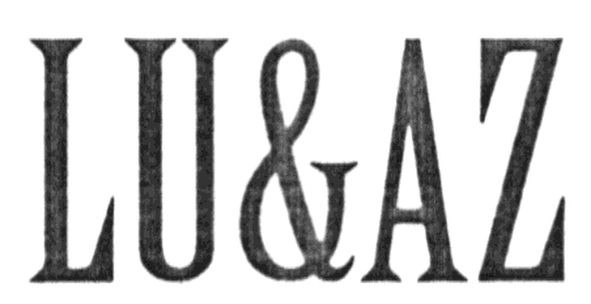 lu&az