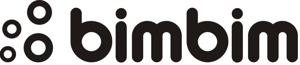 bimbim