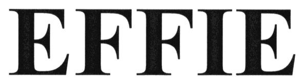 effie