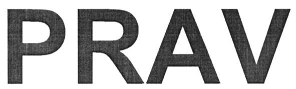 prav