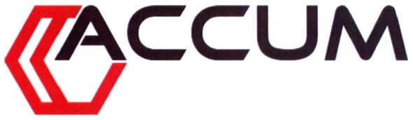accum