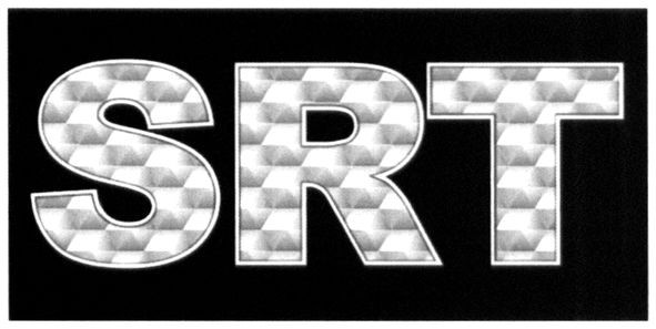 srt