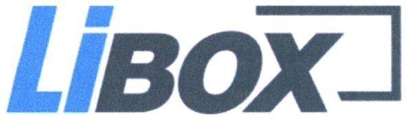 libox