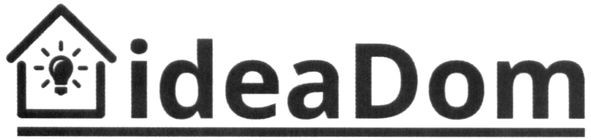 ideadom