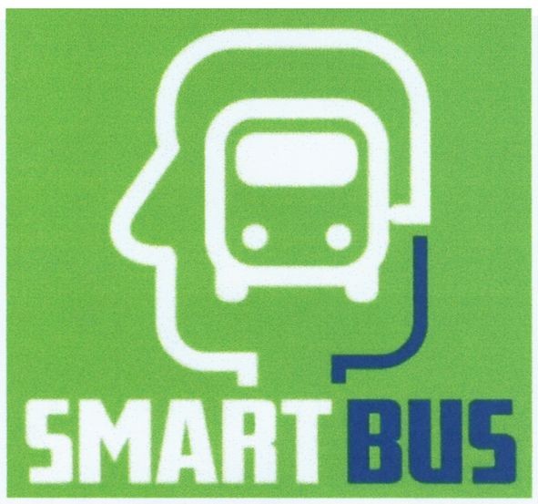 smart bus