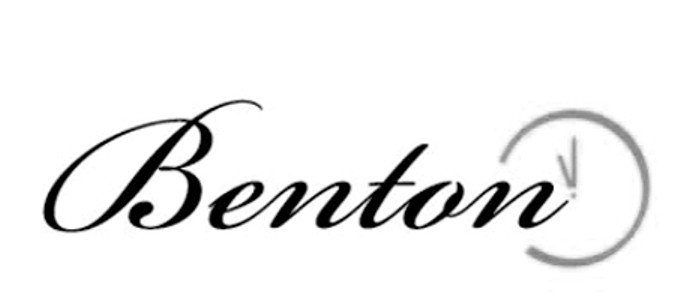 benton