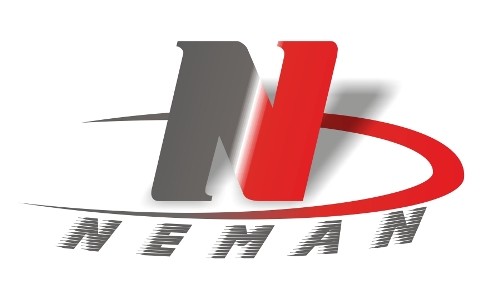 neman