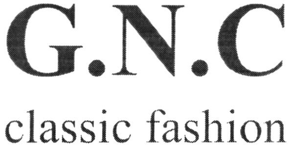 classic fashion