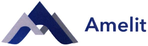 amelit
