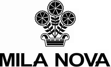 mila nova