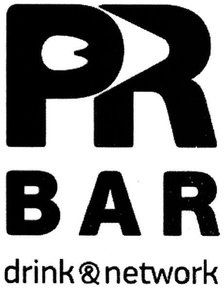 drink&network