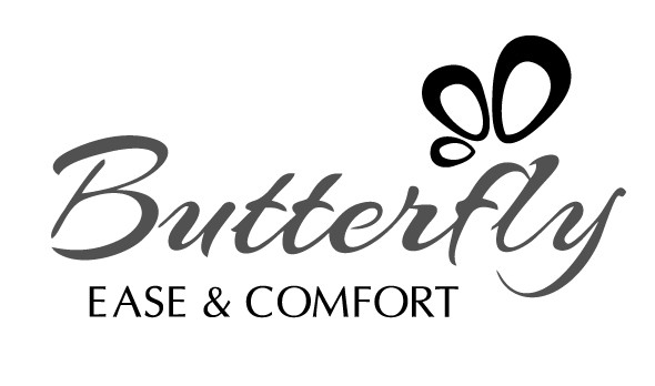 ease&comfort