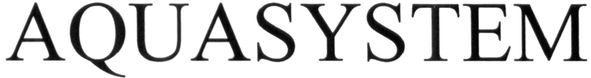 aquasystem