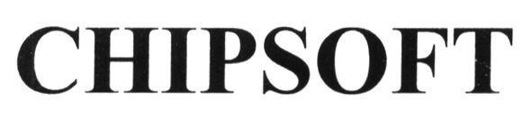 chipsoft