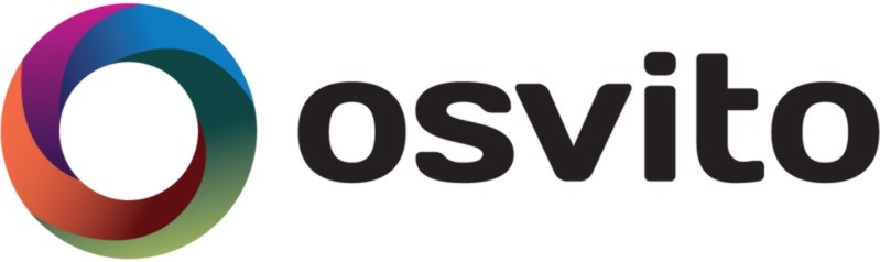 osvito