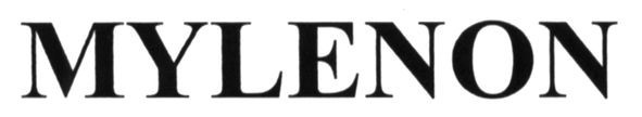 mylenon