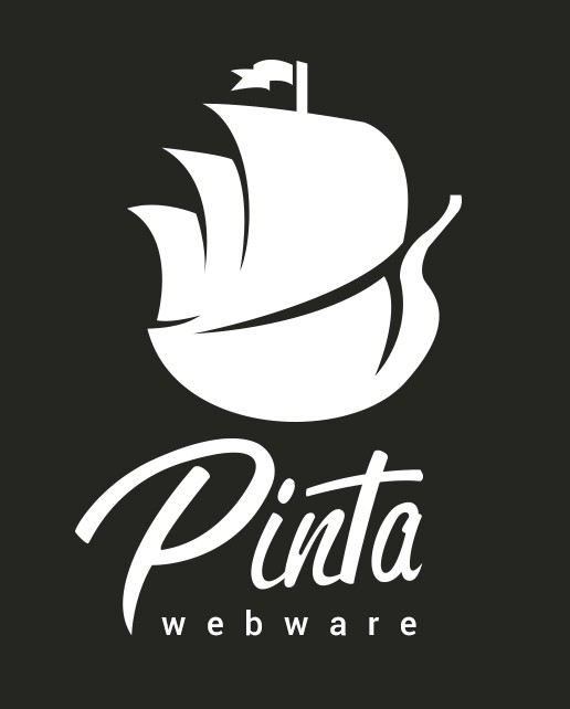 webware