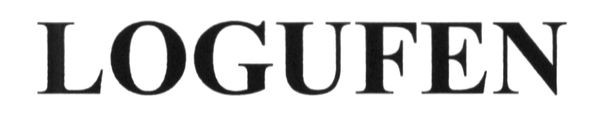 logufen